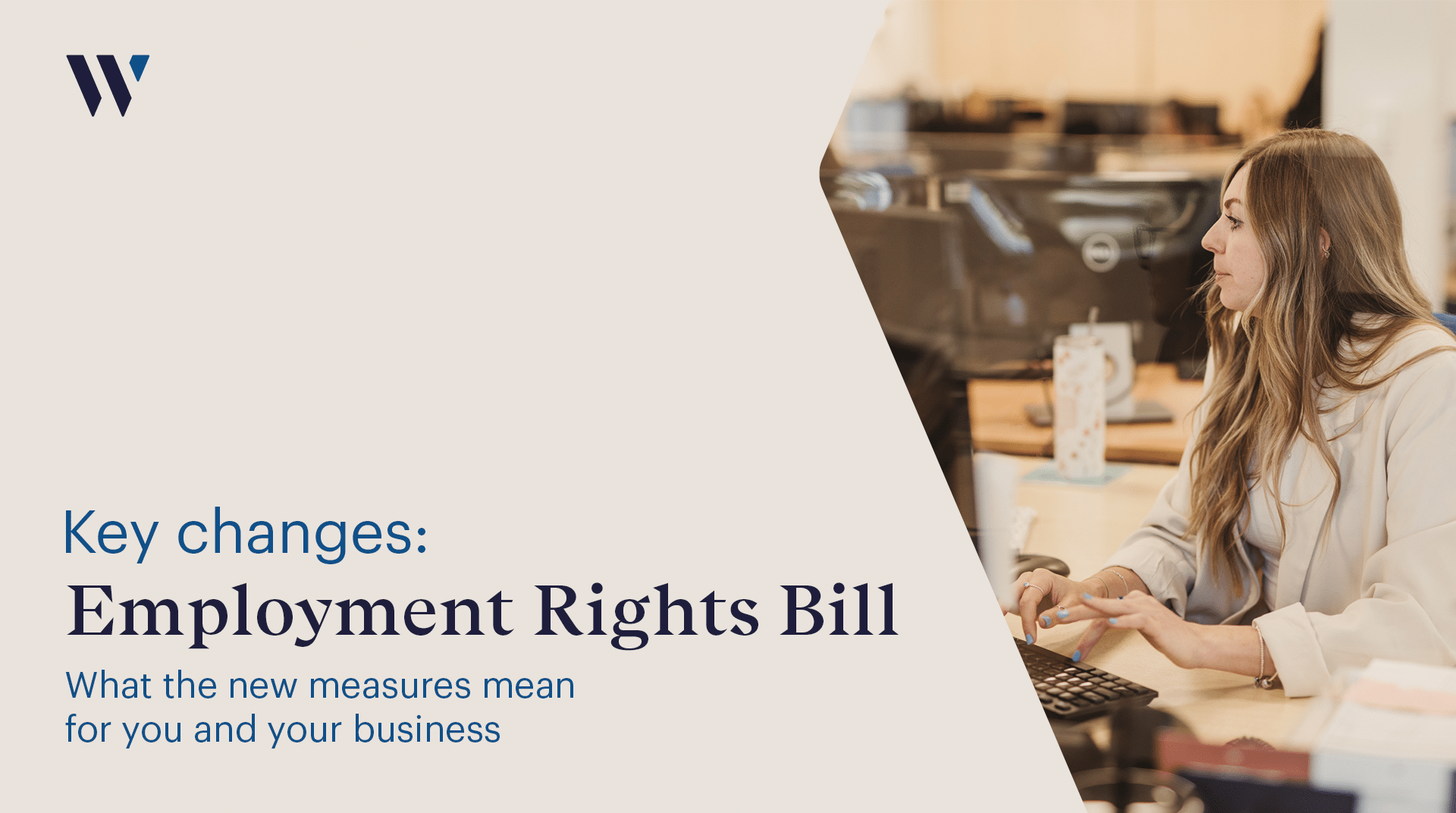 Employment Law Bill | Payroll Information | Whyfield accountants in Truro